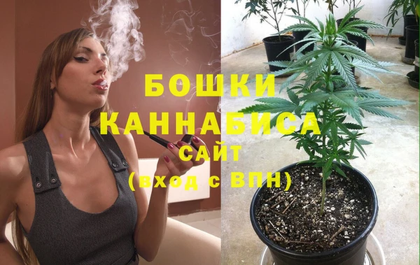 MESCALINE Богородицк