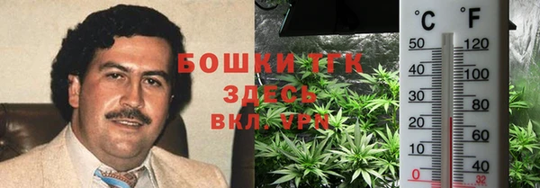 MESCALINE Богородицк